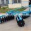 1BJDX-- 3.0Series Top Quality hydraulic disc harrow made in China Yucheng