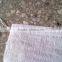 China brand new white PP woven polypropylene sand bags