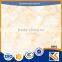 cheap price ceramic floor border tile 600X600