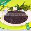 Hot selling price in china potassium humate organic fertilizer companies