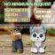 plush toy manufacturer promotion animal plush toy,custom turtle plush toys