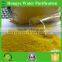 Spay drying PAC 29 30 31
