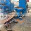 China best supplier with professional quality wood sawdust briquette extruder machine