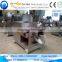 The latest technology and high quality fish deboning machine