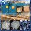 Hot selling textile cutting machine