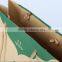 Stylish & High quality Kraft paper bag,Craft paper bag,Brown paper bag