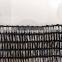 shade net 115 gsm and 35x50 in clear/white color for Green house