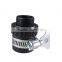 Chinadrip irrigation FJ5678 automatic sprinkler system