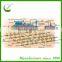 agricultural farm land project drip irrigation system price