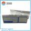 High Quality RFID Paper Entrance Airport Ticket Wholesale