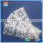 Low Price PVC 13.56MHz Rfid Inlay Manufacturer