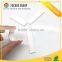 Reusable Passive UHF waterproof Silicone RFID Laundry Tag