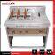Electric Commercial Noodle Cooking Machine Pasta Cooker
