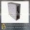 OEM new product customized computer enclosure with powder coating made in china, china suppliers oem/odm sheet metal fabrication