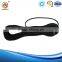 High performance Reliable and Easy Installation Cheap v belt price for agricultural machine