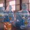 Low price medical garbage incinerator