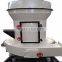 High pressure micro powder grinder manufacturers,Fine Mill