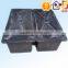 black popular online shopping in india Buoyancy Box