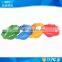 Cheap engravable bulk custom rfid china bracelet