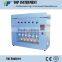 Coarse Fiber Analyzer (CXC-06)