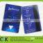 Free design!Top quanlity custom hotel key card from Chinese supplier