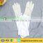 Multi-Purpose Beekeeping Gloves/cotton beekeeping protective cloves