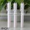 5ml/7ml/8ml/10ml plastic perfume spray pen with ring on the top