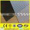 Hot! 316 Stainless Steel Security Screen wire mesh