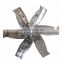 Exhaust fan for poutry farm / Industry/greenhouse(Exhaust fan-03)