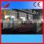CE dry type wire recycling machine with dust collector 0086-13937128914