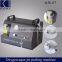 Wrinkle Removal Factory Direct Sale New Arrival Oxygen Aqua Jet Peel Facial Machine Professional Oxygen Facial Machine