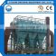 High Performance Industrial Baghouse Type Bag Filter Dust Collector