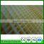 Yellow Plastic Honey Bee Frame Pollen Feeder For Beekeeping BF-17