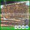 The Ways of No Resistance and No Residue to Solve Bee Mites Anti-Mite Frames with Top Quality