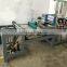 A750E Fully automatic beeswax sheets making machine curstom-made