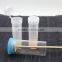 Wholesale bee queen cage/plastic queen bee catcher with low price for Apicoltura