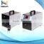 Remote Control Ozone Generator Ceramic for Air Purifier