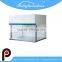 Chemical safety cabinet