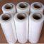 High Tensile strength 20 Micron PE Stretch Film