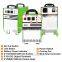 1KW solar system for home,solar power system,solar generator,1KW generator