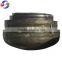 supply dish end /dish head /elliptical head from Marina