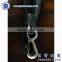 Good quality new design 6mm*15m atv/utv synthetic winch rope