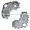 Customized forging flange forging part metal forging equipment