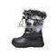 Kids Waterproof Winter Boots Manufacturer