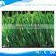 China 12000dtex artificial grass carpet for football pitch