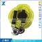 CHNMAX high performance UHMWHE vehicle towing and tuging rope