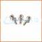  high quality sfu1605 ball head screw