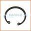 China professional custom wholesale high quality circlip of shaf