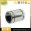 35mm Linear Motion Bearing LM35UU Bearing With THK Brand Bearing