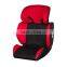 602A baby car seat Group II III ECE R44/04 3-point belt